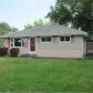 1541 Wind Dale Dr, Racine, WI 53402 ID:10017915