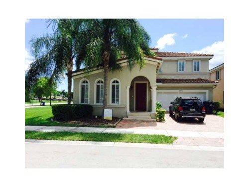 27986 SW 142 AV, Homestead, FL 33032