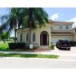 27986 SW 142 AV, Homestead, FL 33032 ID:9843736