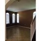 27986 SW 142 AV, Homestead, FL 33032 ID:9843737