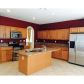 27986 SW 142 AV, Homestead, FL 33032 ID:9843738