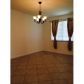 27986 SW 142 AV, Homestead, FL 33032 ID:9843739