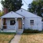 512 W North 2nd St, Grangeville, ID 83530 ID:9971015