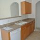 3525 W Tetakusim Road, Tucson, AZ 85746 ID:10016679