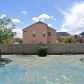 3525 W Tetakusim Road, Tucson, AZ 85746 ID:10016682