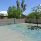 3525 W Tetakusim Road, Tucson, AZ 85746 ID:10016683