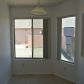 3525 W Tetakusim Road, Tucson, AZ 85746 ID:10016684