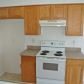 3525 W Tetakusim Road, Tucson, AZ 85746 ID:10016688