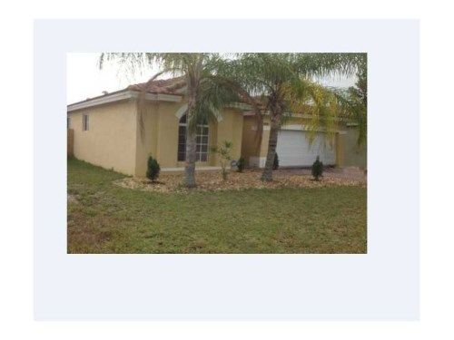 155 SE 22ND TER, Homestead, FL 33033