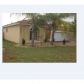 155 SE 22ND TER, Homestead, FL 33033 ID:10036144