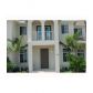 13959 SW 279 LN # 13959, Homestead, FL 33032 ID:10036145