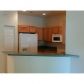 13959 SW 279 LN # 13959, Homestead, FL 33032 ID:10036148