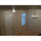 13959 SW 279 LN # 13959, Homestead, FL 33032 ID:10036149