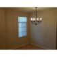 13959 SW 279 LN # 13959, Homestead, FL 33032 ID:10036150