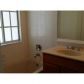 13959 SW 279 LN # 13959, Homestead, FL 33032 ID:10036154