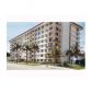 1009 N OCEAN BL # 708, Pompano Beach, FL 33062 ID:9366324