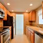 1009 N OCEAN BL # 708, Pompano Beach, FL 33062 ID:9366325