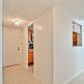 1009 N OCEAN BL # 708, Pompano Beach, FL 33062 ID:9366327