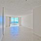 1009 N OCEAN BL # 708, Pompano Beach, FL 33062 ID:9366328