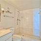 1009 N OCEAN BL # 708, Pompano Beach, FL 33062 ID:9366331