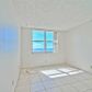 1009 N OCEAN BL # 708, Pompano Beach, FL 33062 ID:9366332