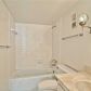 1009 N OCEAN BL # 708, Pompano Beach, FL 33062 ID:9366333