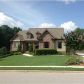 8522 Mallard View Way, Lula, GA 30554 ID:10008109