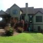 8522 Mallard View Way, Lula, GA 30554 ID:10008110