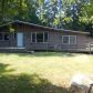 1636 Hemlock Drive, Camano Island, WA 98282 ID:10033590