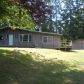 1636 Hemlock Drive, Camano Island, WA 98282 ID:10033592