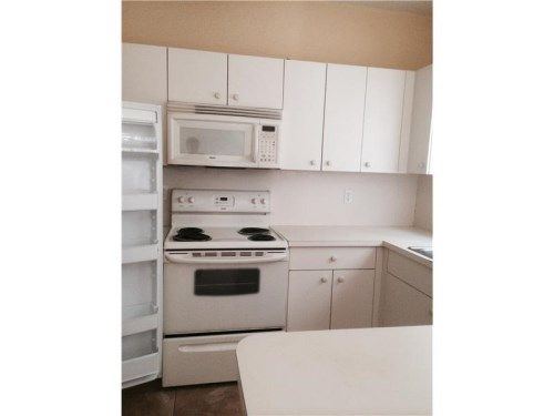 2610 NE 3 DR # 103, Homestead, FL 33033