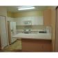 2610 NE 3 DR # 103, Homestead, FL 33033 ID:10036080