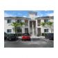 2610 NE 3 DR # 103, Homestead, FL 33033 ID:10036081