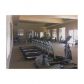 2610 NE 3 DR # 103, Homestead, FL 33033 ID:10036082