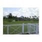 2610 NE 3 DR # 103, Homestead, FL 33033 ID:10036083