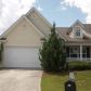 2171 Red Oak Circ, Union City, GA 30291 ID:10055841