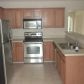 2171 Red Oak Circ, Union City, GA 30291 ID:10055844