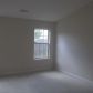 2171 Red Oak Circ, Union City, GA 30291 ID:10055846