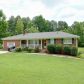 404 Antioch Road, Powder Springs, GA 30127 ID:9443480