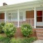 404 Antioch Road, Powder Springs, GA 30127 ID:9443482