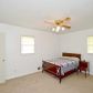 404 Antioch Road, Powder Springs, GA 30127 ID:9443487