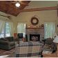 161 Blue Bell Circle S, Jasper, GA 30143 ID:9896195