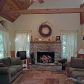 161 Blue Bell Circle S, Jasper, GA 30143 ID:9896196