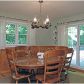 161 Blue Bell Circle S, Jasper, GA 30143 ID:9896197