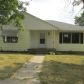 402 Grant Ave, Lowden, IA 52255 ID:9947622