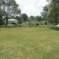 402 Grant Ave, Lowden, IA 52255 ID:9947623