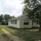 402 Grant Ave, Lowden, IA 52255 ID:9947624