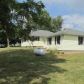 402 Grant Ave, Lowden, IA 52255 ID:9947626