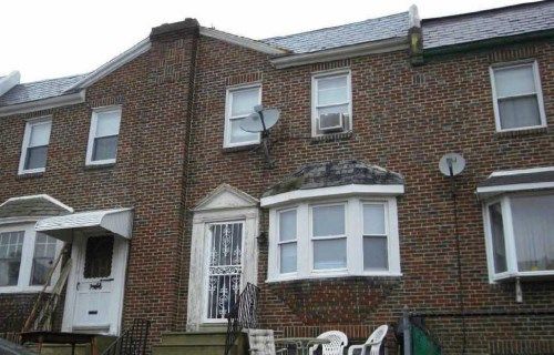 1309 Fanshawe St, Philadelphia, PA 19111