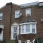 1309 Fanshawe St, Philadelphia, PA 19111 ID:9999243